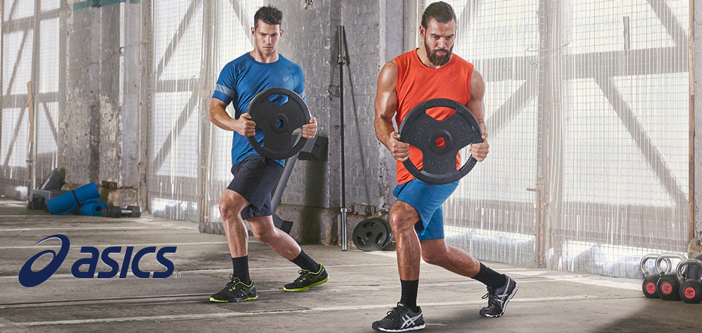 promo asics promo asics