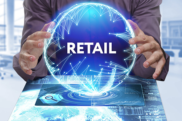 retailingfortomorrow